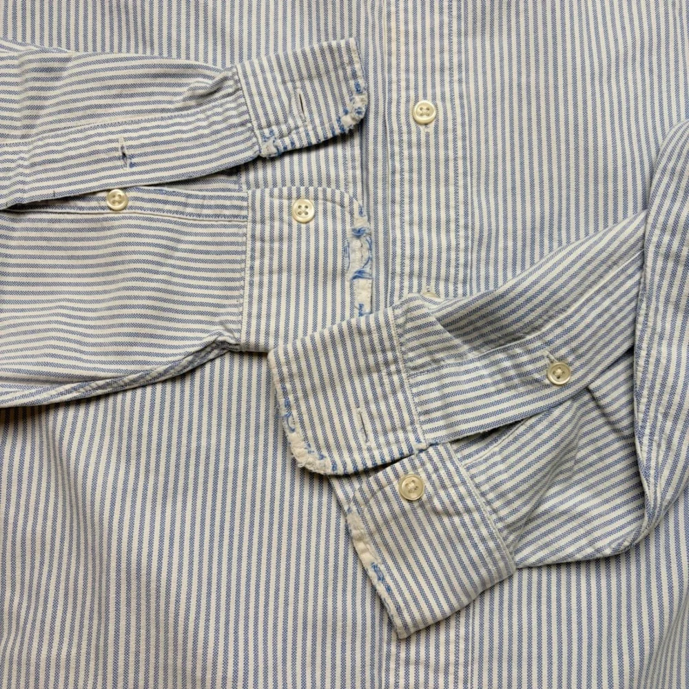 Ralph Lauren ralph lauren